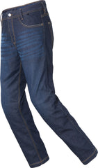 Pantaloni Moto Jeans Vanucci Cordura 2 - Protecție & Stil Urban