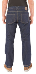 Pantaloni Moto Jeans Vanucci Cordura 2 - Protecție & Stil Urban