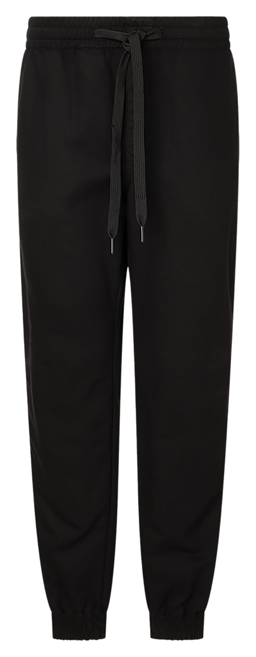 Pantaloni Moto Jeremy Riding Culture Denim Jogger - Protecție AA