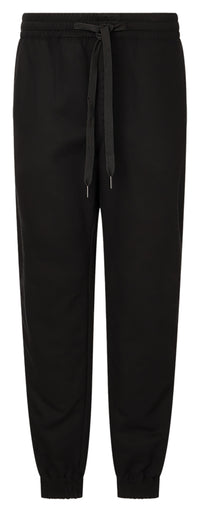 Pantaloni Moto Jeremy Riding Culture Denim Jogger - Protecție AA