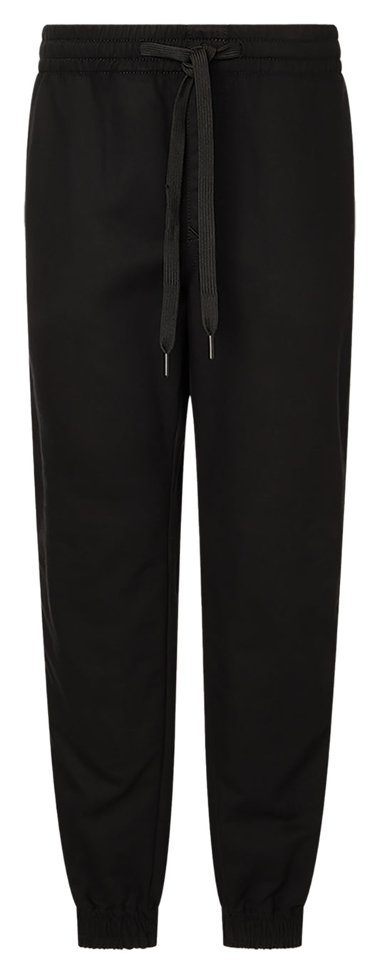 Pantaloni Moto Jeremy Riding Culture Denim Jogger - Protecție AA