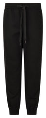 Pantaloni Moto Jeremy Riding Culture Denim Jogger - Protecție AA