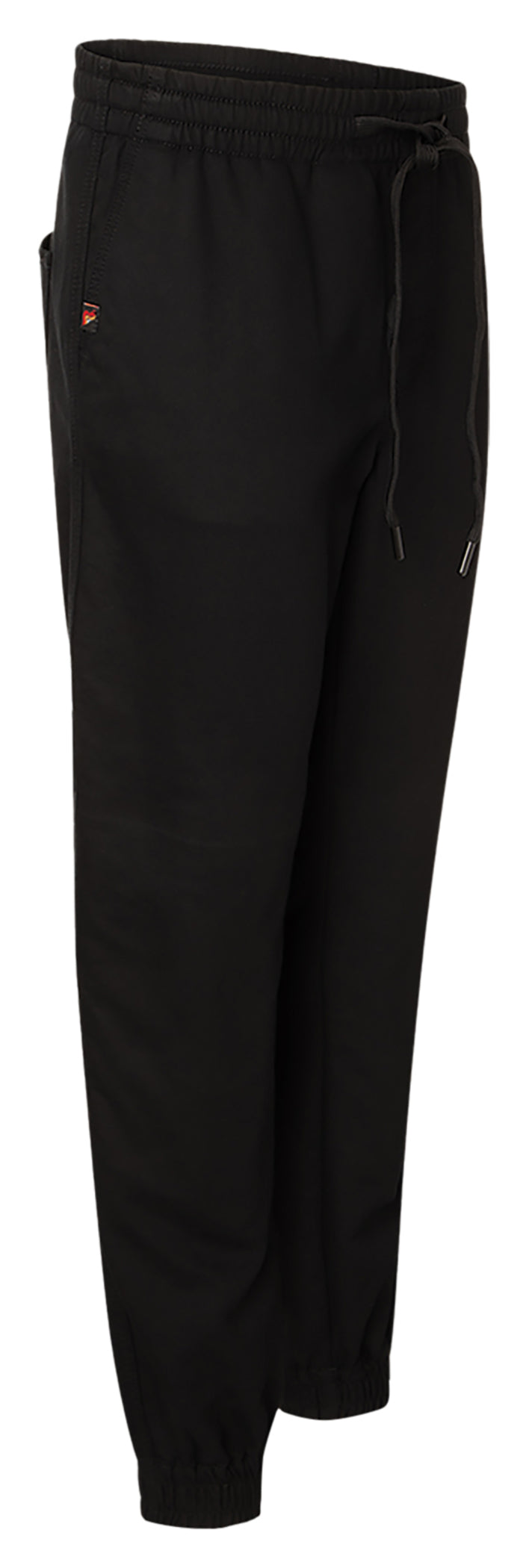 Pantaloni Moto Jeremy Riding Culture Denim Jogger - Protecție AA