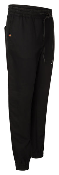 Pantaloni Moto Jeremy Riding Culture Denim Jogger - Protecție AA