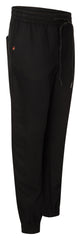 Pantaloni Moto Jeremy Riding Culture Denim Jogger - Protecție AA