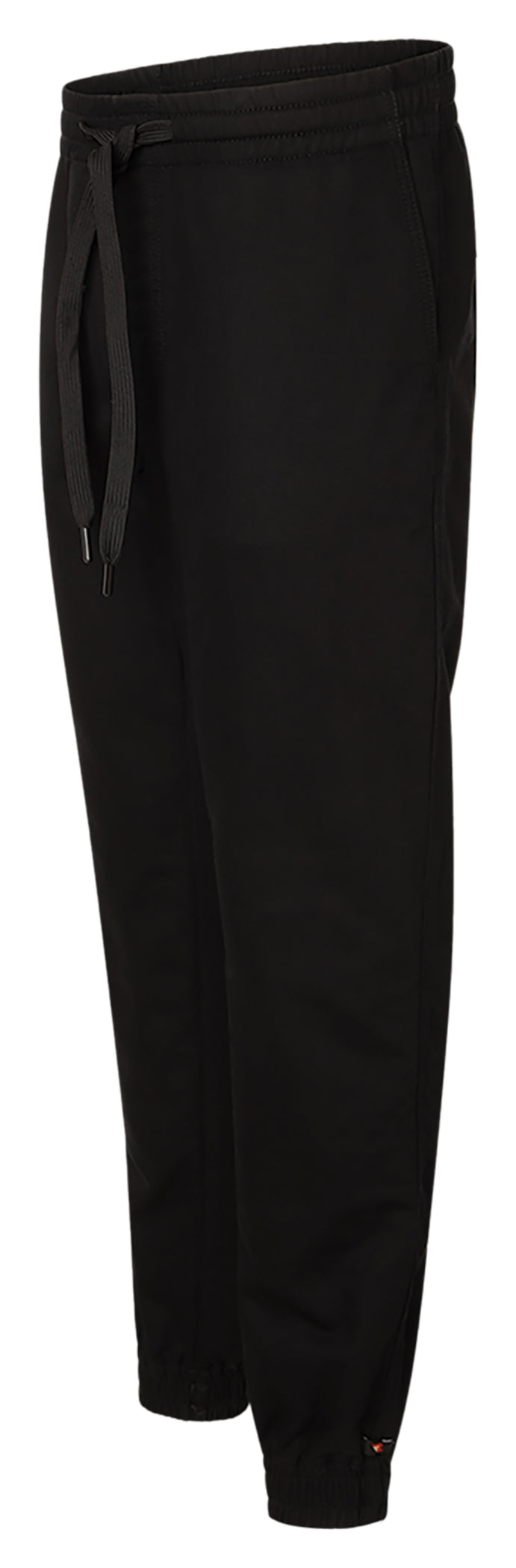 Pantaloni Moto Jeremy Riding Culture Denim Jogger - Protecție AA