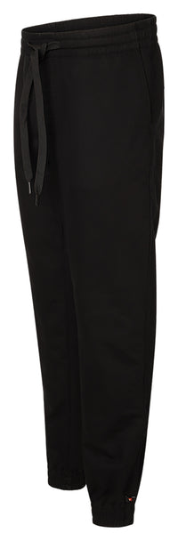 Pantaloni Moto Jeremy Riding Culture Denim Jogger - Protecție AA