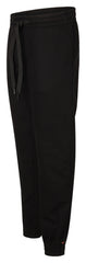 Pantaloni Moto Jeremy Riding Culture Denim Jogger - Protecție AA