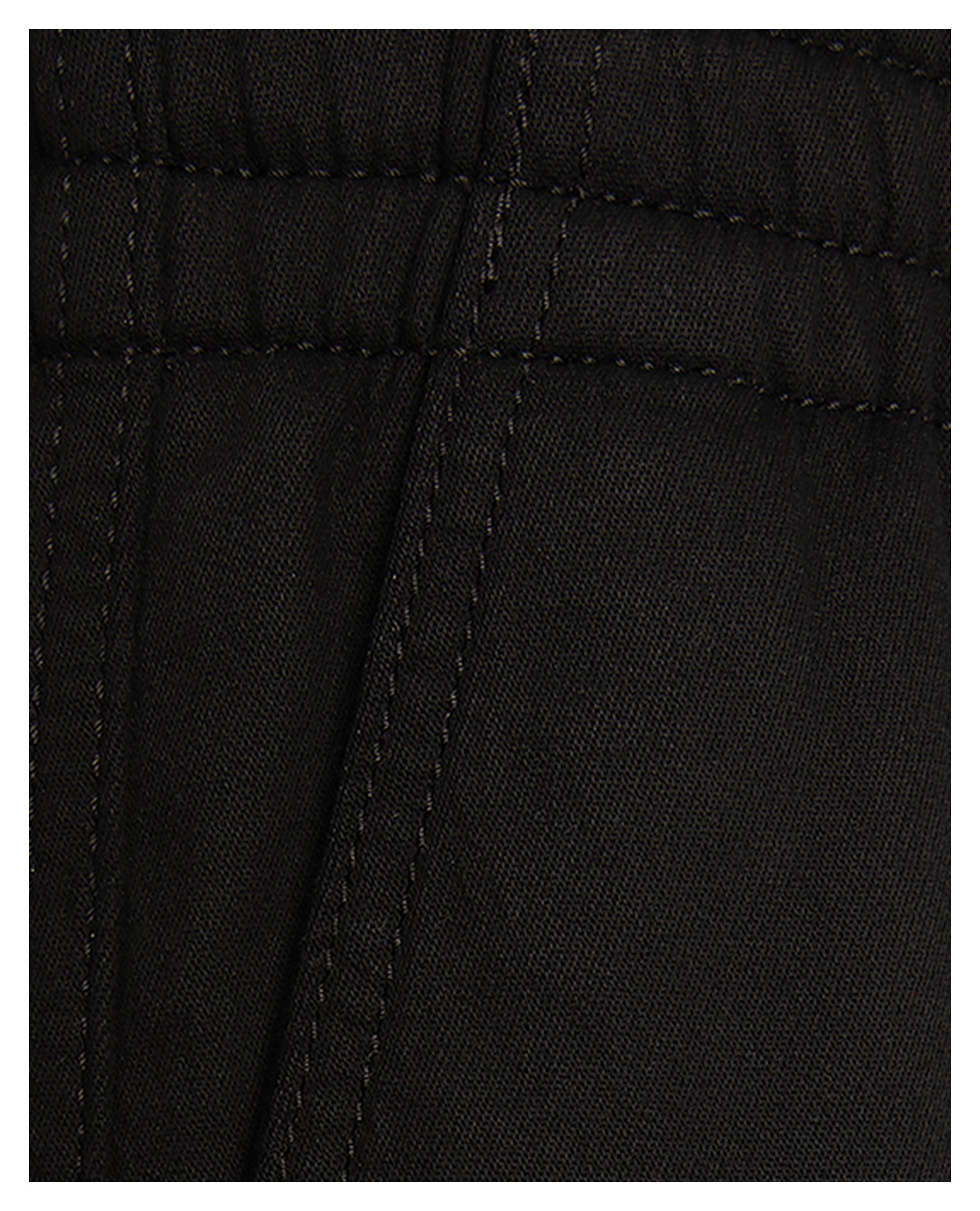 Pantaloni Moto Jeremy Riding Culture Denim Jogger - Protecție AA