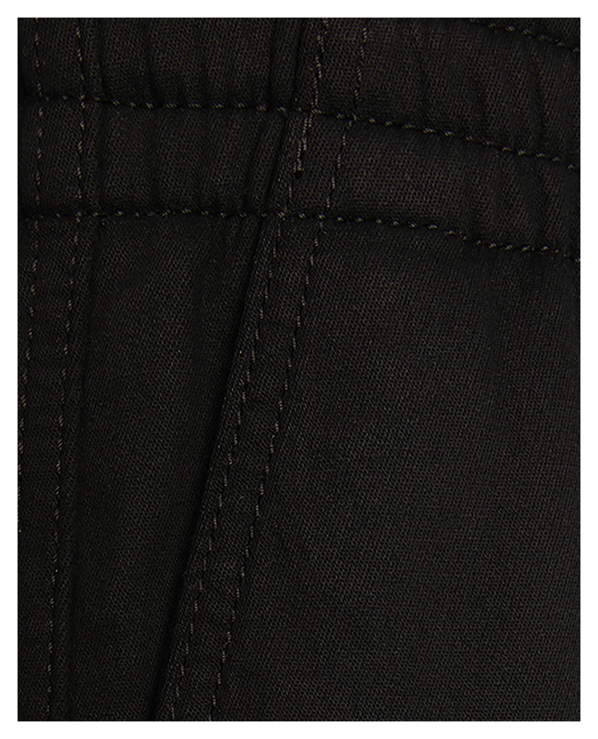 Pantaloni Moto Jeremy Riding Culture Denim Jogger - Protecție AA