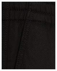 Pantaloni Moto Jeremy Riding Culture Denim Jogger - Protecție AA