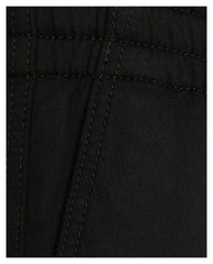 Pantaloni Moto Jeremy Riding Culture Denim Jogger - Protecție AA