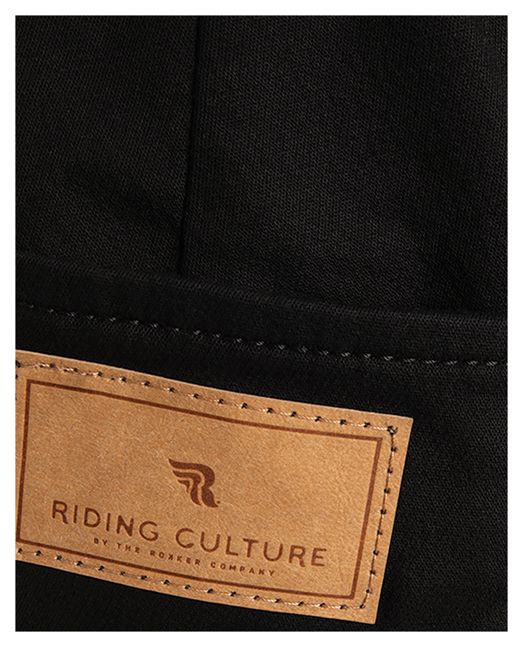Pantaloni Moto Jeremy Riding Culture Denim Jogger - Protecție AA