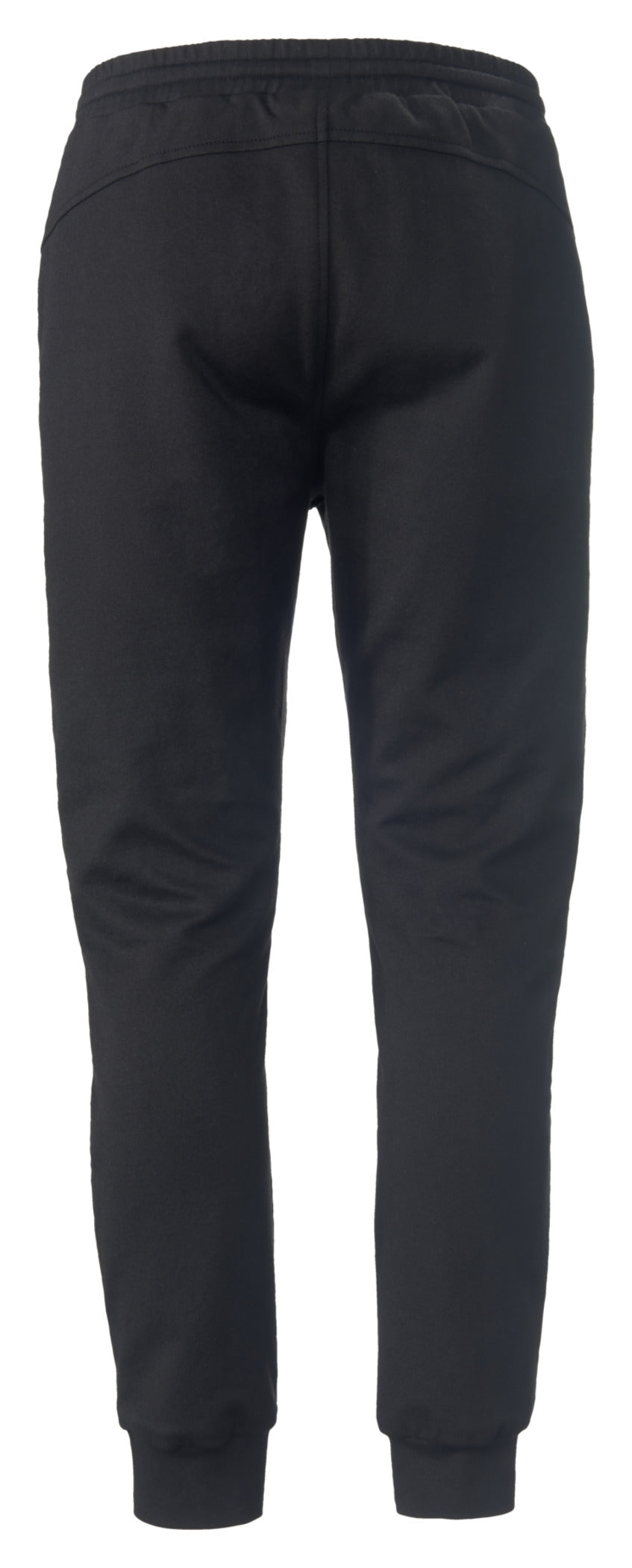 Pantaloni Moto Jogger Fastway Men 201 - Casual, Protecție Aramid