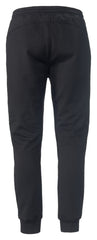 Pantaloni Moto Jogger Fastway Men 201 - Casual, Protecție Aramid