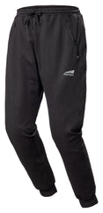 Pantaloni Moto Jogger Fastway Men 201 - Casual, Protecție Aramid