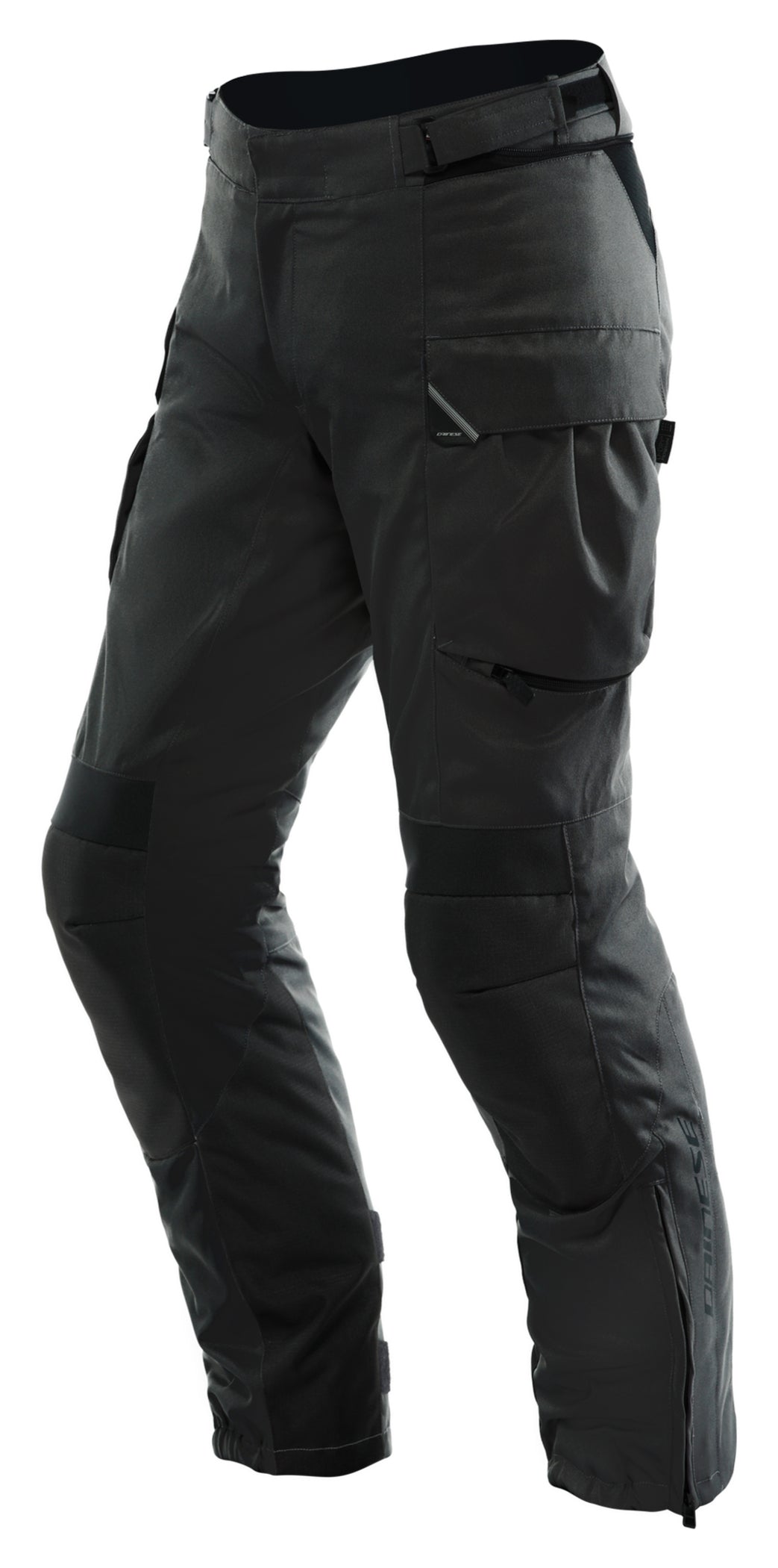 Pantaloni Moto Ladakh 3L D-Dry Dainese - Adventure & Touring