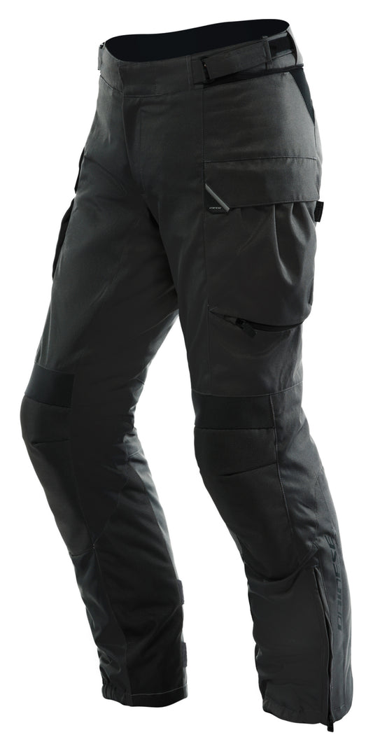 Pantaloni Moto Ladakh 3L D-Dry Dainese - Adventure & Touring