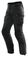Pantaloni Moto Ladakh 3L D-Dry Dainese - Adventure & Touring