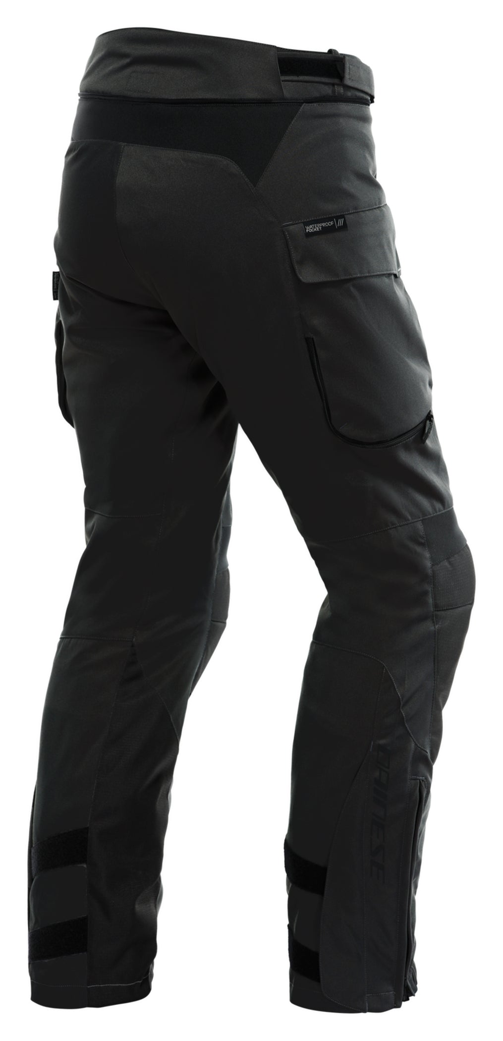 Pantaloni Moto Ladakh 3L D-Dry Dainese - Adventure & Touring