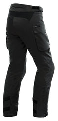 Pantaloni Moto Ladakh 3L D-Dry Dainese - Adventure & Touring