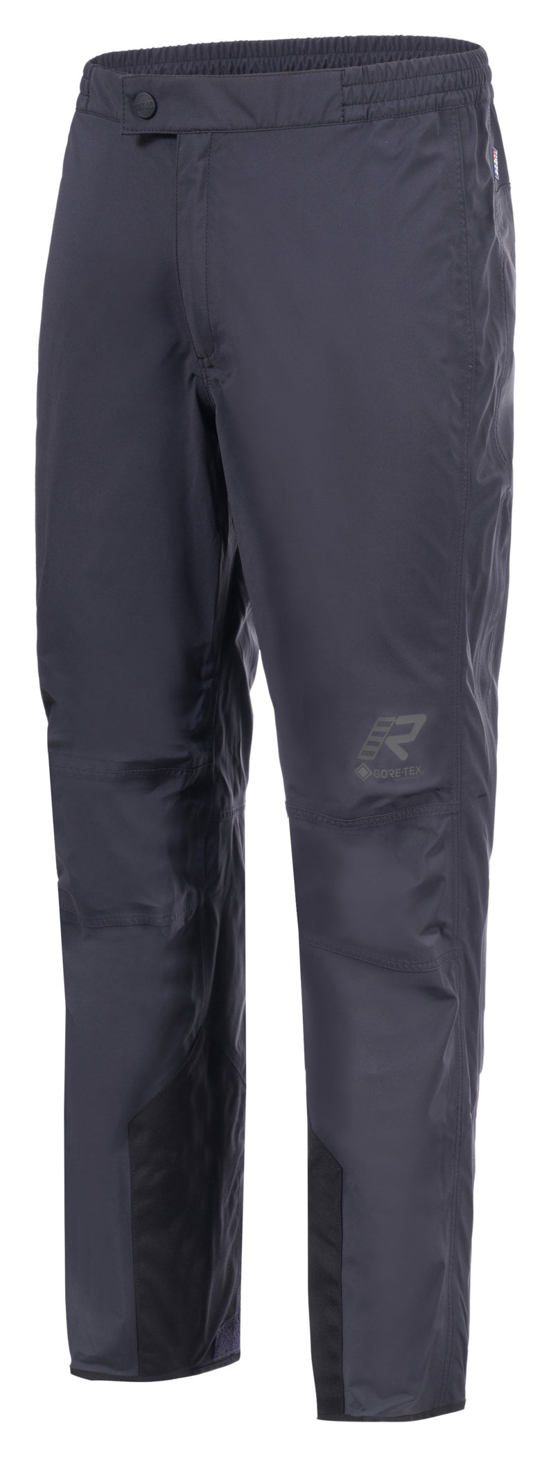 Pantaloni Moto Madagasca-R Rukka - GORE-TEX, Protecții Nivel 2