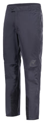 Pantaloni Moto Madagasca-R Rukka - GORE-TEX, Protecții Nivel 2