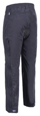 Pantaloni Moto Madagasca-R Rukka - GORE-TEX, Protecții Nivel 2
