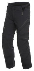 Pantaloni Moto Mangen Absoluteshell Pro Dainese - Impermeabili, Protecții