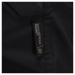 Pantaloni Moto Mangen Absoluteshell Pro Dainese - Impermeabili, Protecții