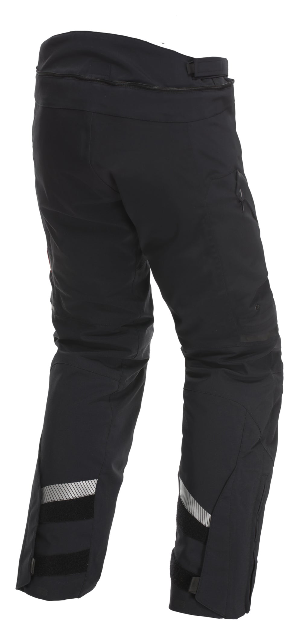 Pantaloni Moto Mangen Absoluteshell Pro Dainese - Impermeabili, Protecții