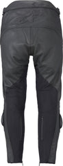Pantaloni Moto Missile Airflow LE Alpinestars - Piele Perforată