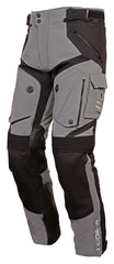 Pantaloni Moto Panamericana II Modeka - Impermeabili, Respirabili