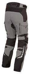 Pantaloni Moto Panamericana II Modeka - Impermeabili, Respirabili