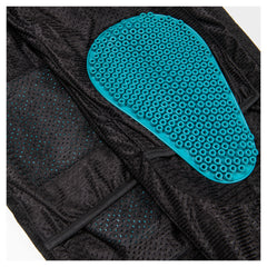 Pantaloni Moto Piele Detlev Louis 5-Pocket - Protecție Clasa A