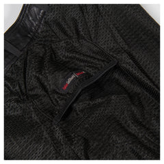 Pantaloni Moto Piele Detlev Louis 5-Pocket - Protecție Clasa A