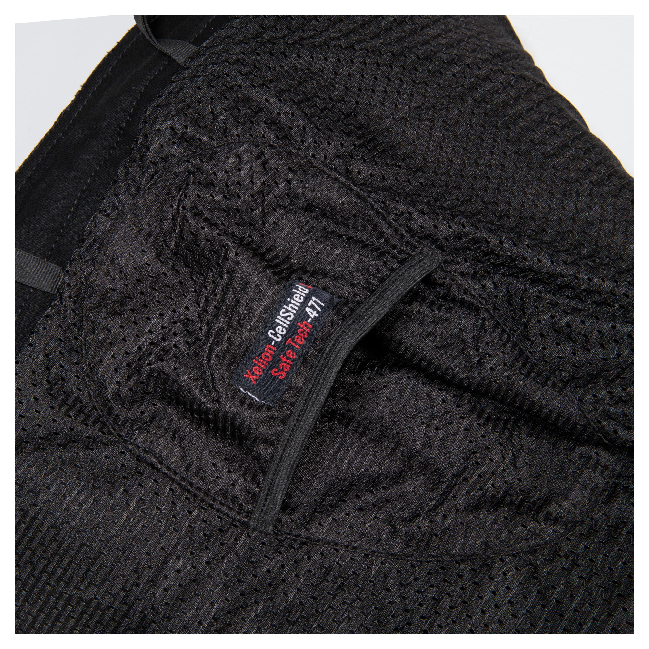 Pantaloni Moto Piele DL-PM-7 Detlev Louis - Buffalo Nubuck, 5-Buzunare