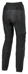 Pantaloni Moto Piele Le Mans Pro LE Büse - Clasa AAA, SAS-TEC