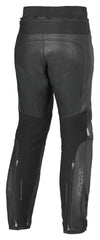 Pantaloni Moto Piele Le Mans Pro LE Büse - Sportiv, Protecții SAS-TEC