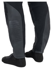 Pantaloni Moto Piele Rekurv C-10.01 - Sportivi și Protejați