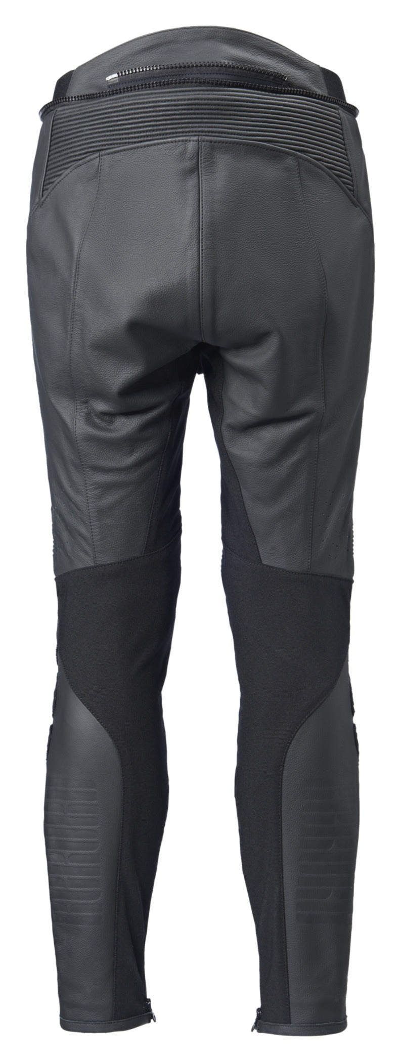 Pantaloni Moto Piele Rekurv C-10.01 - Sportivi și Protejați