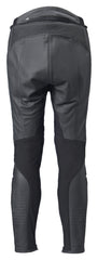 Pantaloni Moto Piele Rekurv C-10.01 - Sportivi și Protejați