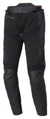 Pantaloni Moto Piele Vanucci VST-1 - Confort & Protecție Clasa A