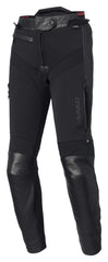Pantaloni Moto Piele VST-1 Vanucci - Confort & Protecție Damă