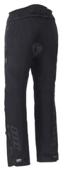 Pantaloni Moto R-Ex 2.0 - GORE-TEX, Protecții D3O Nivel 2