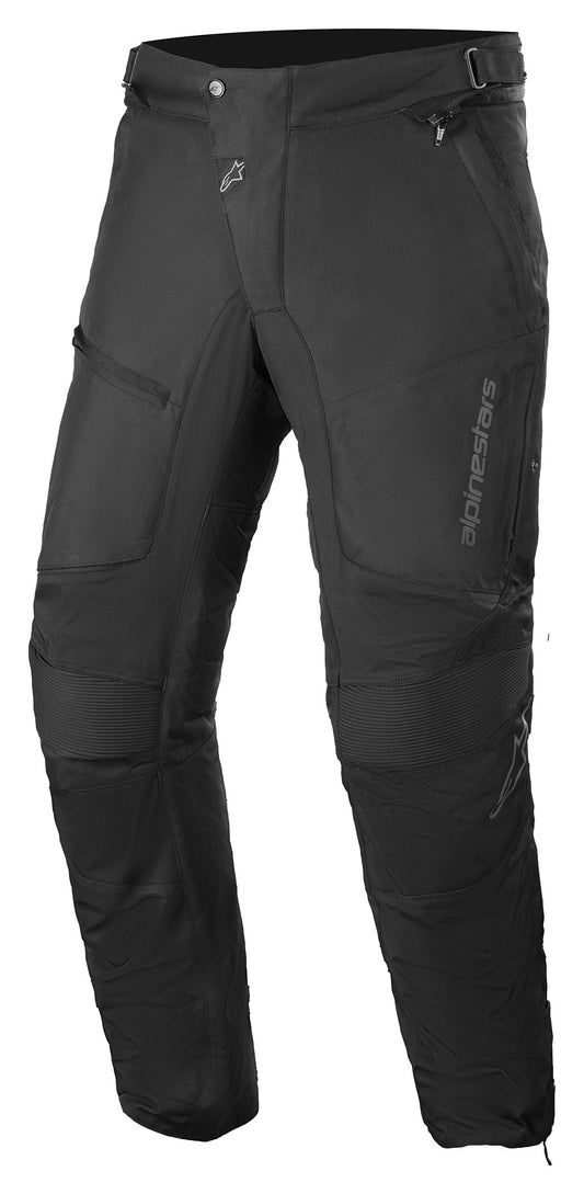 Pantaloni Moto Raider v2 Drystar Alpinestars - Impermeabili & Respirabili