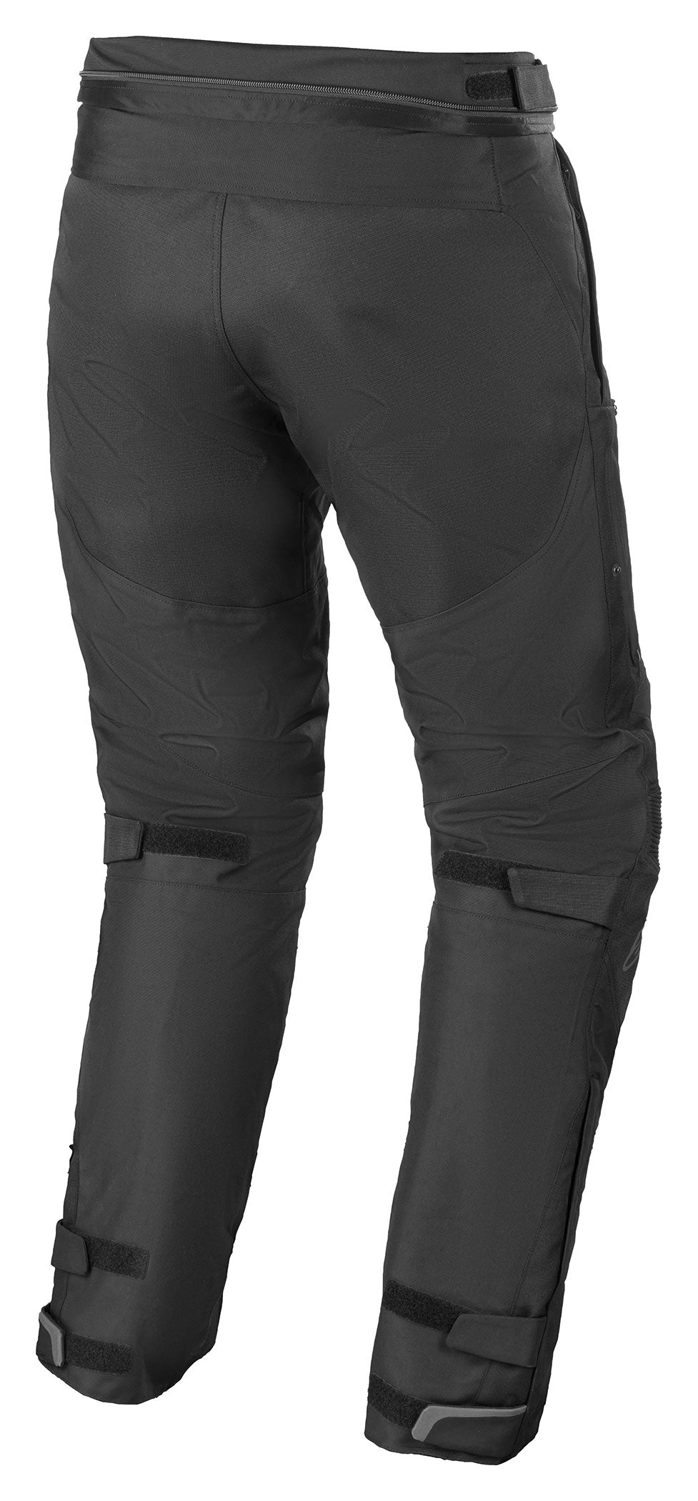 Pantaloni Moto Raider v2 Drystar Alpinestars - Impermeabili & Respirabili