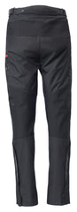 Pantaloni Moto Rekurv E-10.02 - Textil, Slim Fit, Impermeabili