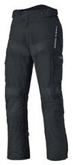 Pantaloni Moto Renegade 2 Base Textil - Impermeabili, Protecție D3O