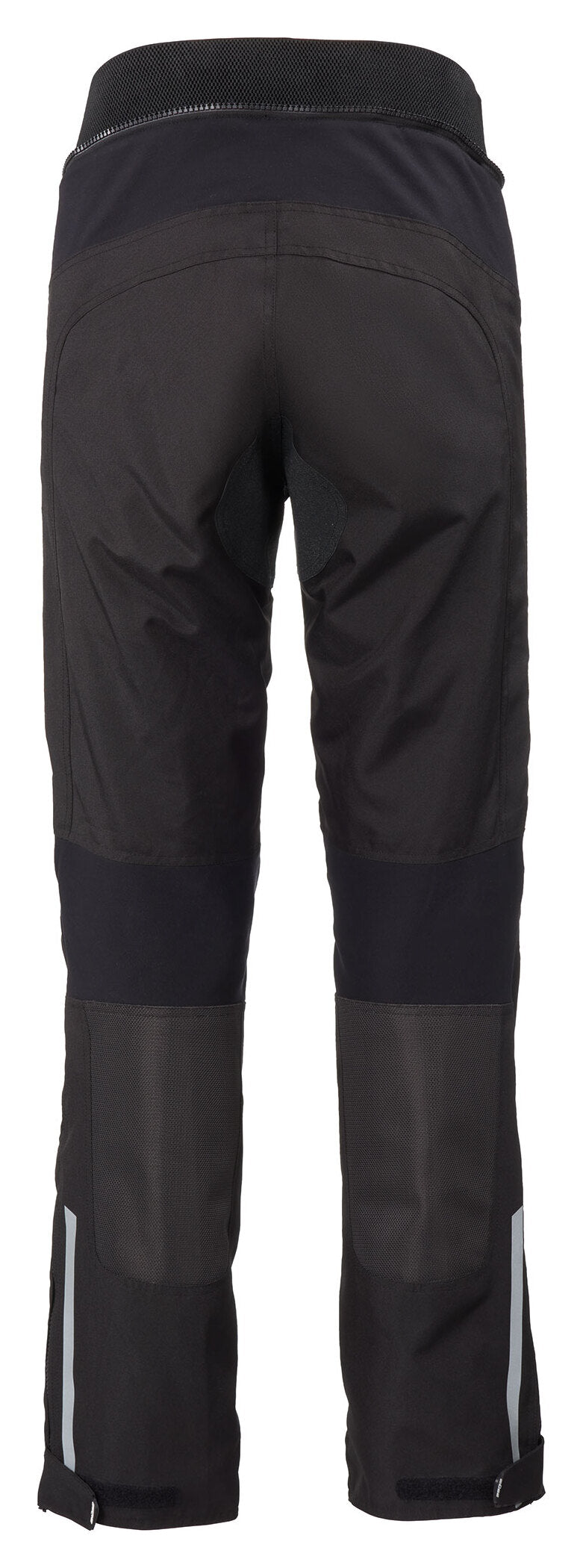 Pantaloni Moto Santerno Büse Textil - Ventilație Excelentă